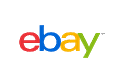 Promozioni eBay: biciclette e monopattini elettrici da 70 €