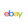 Codici Sconto eBay