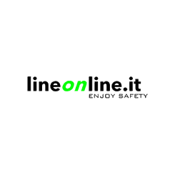 buoni sconto Lineonline