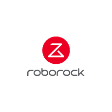 Codice Sconto Roborock Codici Sconto Roborock