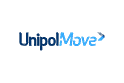 Promo UnipolMove: formula base 'salta la coda' a partire da 1 €