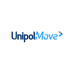 buoni sconto Unipolmove