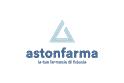 Sconto Astonfarma fino al 65% sui prodotti antinfluenzali
