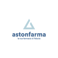 buoni sconto Astonfarma