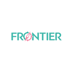 buoni sconto Frontier