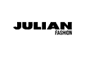 Promozioni Julian Fashion sulle borse Furla da 195 €