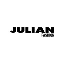 buoni sconto Julian Fashion