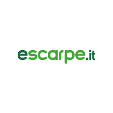 Codici Sconto Escarpe
