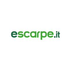 buoni sconto Escarpe
