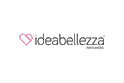 Sconto Idea Bellezza sugli shampoo: per te da 1,10 €