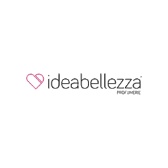 buoni sconto Idea Bellezza