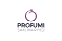 Buono sconto Profumi San Marino di 4€