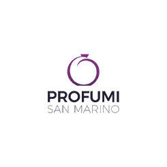buoni sconto Profumi San Marino