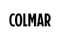Sconti Colmar sulle felpe: prezzi da 89 €