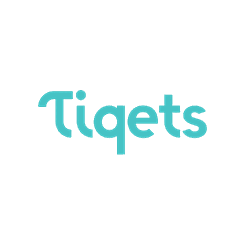 buoni sconto Tiqets