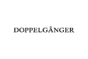 Promo Doppelganger fino al 20% per i membri