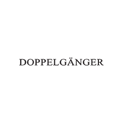buoni sconto Doppelganger