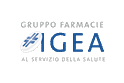 Buono sconto Farmacia Igea del 5% sui tuoi acquisti 