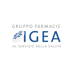 buoni sconto Farmacia Igea