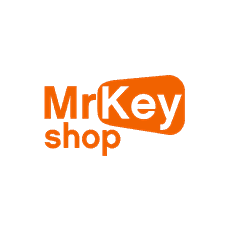 Codice Sconto Mr Key Shop Codici Sconto Mr Key Shop