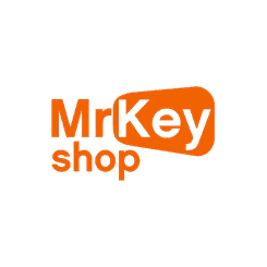 buoni sconto Mr Key Shop