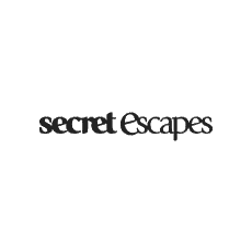 Codice Sconto Secret Escapes Codici Sconto Secret Escapes