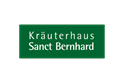 Promozioni Kraeuterhaus per la spedizione GRATIS 