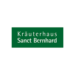 buoni sconto Kraeuterhaus