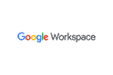 Codice promozionale Google Workspace fino a 60€