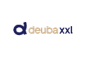 Offerta DeubaXXL: abbigliamento a partire da 19,95 €