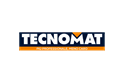 Promozioni Tecnomat: caldaie a gas a partire da soli 690 €