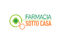 Voucher Farmacia Sotto Casa con il programma fedeltà: risparmia fino a 30€ 