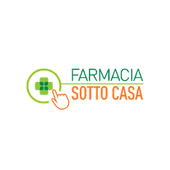 buoni sconto Farmacia Sotto Casa