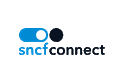 Offerta SNCF: biglietti rimborsabili o cambiabili al 100 %