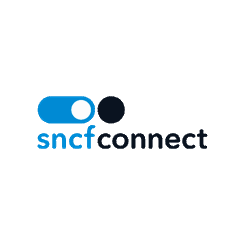 buoni sconto Sncf