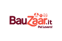 Codici sconto Bauzaar fino a 48€ aderendo al programma fedeltà