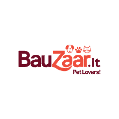 buoni sconto Bauzaar