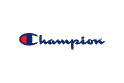 Coupon Champion del 15% sul tuo shopping