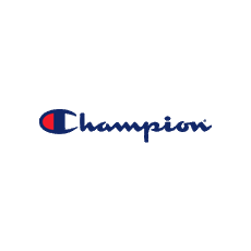 Codice Sconto Champion Codici Sconto Champion