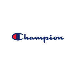 buoni sconto Champion
