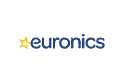 Offerte Euronics sui monopattini elettrici: prezzi da 159 €