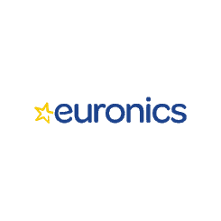 buoni sconto Euronics