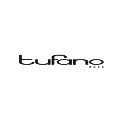 buoni sconto Tufano Moda