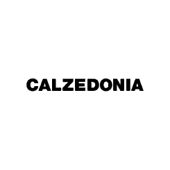 buoni sconto Calzedonia