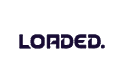 Promozioni Loaded: 33% di sconto su Borderlands 4 per PC