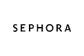 codice promozionale Sephora