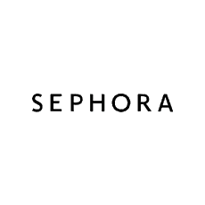 Codice Sconto Sephora Codici Sconto Sephora