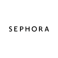buoni sconto Sephora