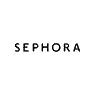 Codici Sconto Sephora