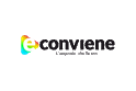 Promozione Econviene: fino al 50% di sconto sui prodotti Alkemilla 